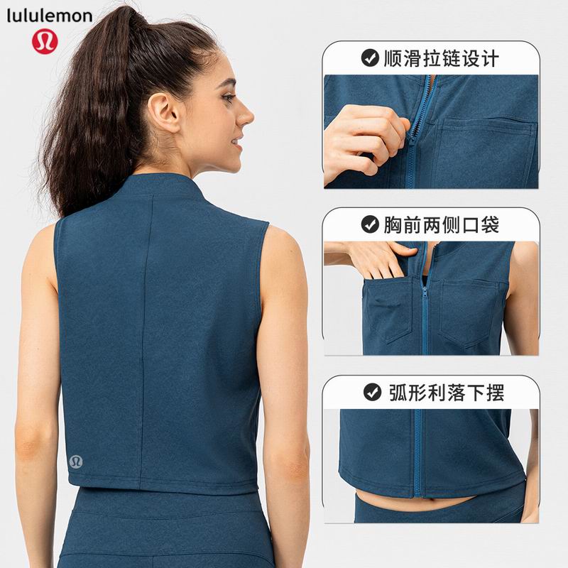 Lululemon 3C 22616 XS-XXL nlh (8)